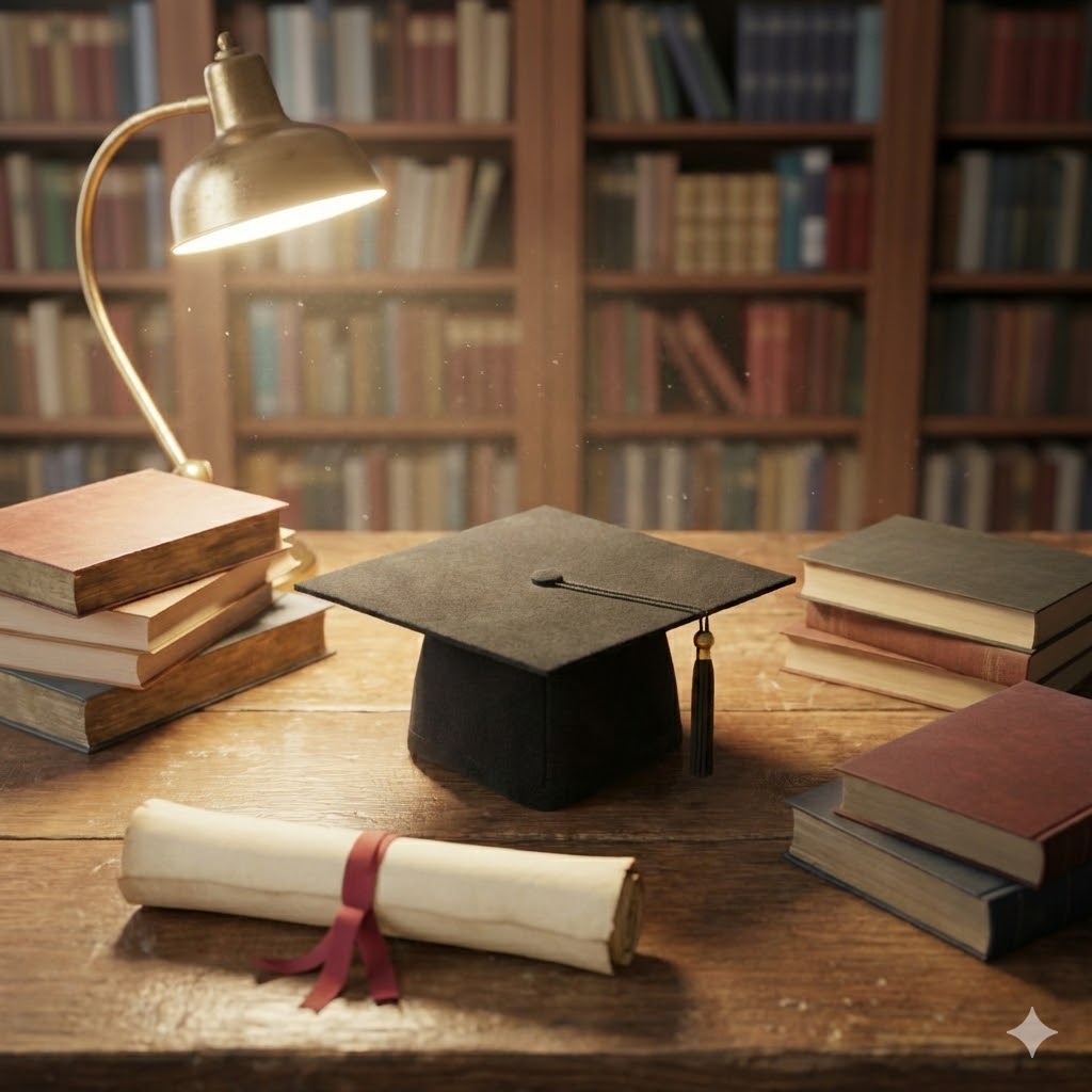 Master's thesis Learning to Explore